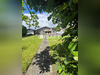 Ma-Cabane - Vente Maison Benejacq, 110 m²