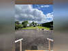 Ma-Cabane - Vente Maison Benejacq, 110 m²