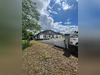 Ma-Cabane - Vente Maison Benejacq, 110 m²