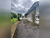 Ma-Cabane - Vente Maison Benejacq, 110 m²