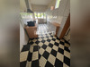Ma-Cabane - Vente Maison Benejacq, 110 m²