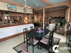Ma-Cabane - Vente Maison Bénéjacq, 209 m²