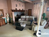Ma-Cabane - Vente Maison Bénéjacq, 209 m²