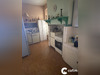 Ma-Cabane - Vente Maison Bénéjacq, 209 m²