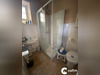 Ma-Cabane - Vente Maison Bénéjacq, 209 m²