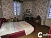 Ma-Cabane - Vente Maison Bénéjacq, 209 m²