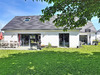 Ma-Cabane - Vente Maison Bénéjacq, 170 m²