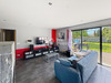 Ma-Cabane - Vente Maison Bénéjacq, 170 m²