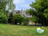 Ma-Cabane - Vente Maison Bénéjacq, 105 m²