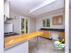 Ma-Cabane - Vente Maison Bénéjacq, 105 m²