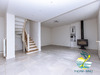 Ma-Cabane - Vente Maison Bénéjacq, 105 m²
