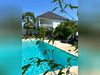 Ma-Cabane - Vente Maison Bénéjacq, 226 m²