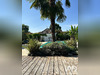 Ma-Cabane - Vente Maison Bénéjacq, 226 m²