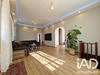 Ma-Cabane - Vente Maison Bénéjacq, 146 m²