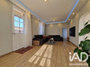 Ma-Cabane - Vente Maison Bénéjacq, 146 m²