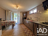 Ma-Cabane - Vente Maison Bénéjacq, 146 m²