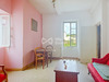 Ma-Cabane - Vente Maison Bénéjacq, 87 m²