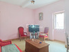 Ma-Cabane - Vente Maison Bénéjacq, 87 m²