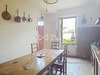 Ma-Cabane - Vente Maison Bénéjacq, 87 m²
