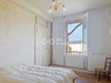Ma-Cabane - Vente Maison Bénéjacq, 87 m²