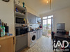 Ma-Cabane - Vente Maison Bénéjacq, 171 m²