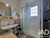Ma-Cabane - Vente Maison Bénéjacq, 171 m²