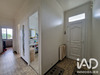 Ma-Cabane - Vente Maison Bénéjacq, 171 m²