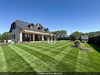 Ma-Cabane - Vente Maison Bénéjacq, 140 m²