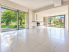 Ma-Cabane - Vente Maison Bénéjacq, 169 m²