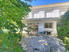 Ma-Cabane - Vente Maison Bénéjacq, 169 m²