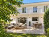 Ma-Cabane - Vente Maison Bénéjacq, 169 m²