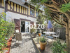 Ma-Cabane - Vente Maison BENERVILLE-SUR-MER, 69 m²