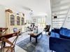 Ma-Cabane - Vente Maison BENERVILLE-SUR-MER, 69 m²
