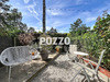 Ma-Cabane - Vente Maison BENERVILLE-SUR-MER, 69 m²