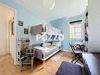 Ma-Cabane - Vente Maison BENERVILLE-SUR-MER, 69 m²