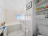 Ma-Cabane - Vente Maison BENERVILLE-SUR-MER, 69 m²