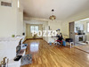 Ma-Cabane - Vente Maison BENERVILLE-SUR-MER, 114 m²