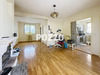 Ma-Cabane - Vente Maison BENERVILLE-SUR-MER, 114 m²