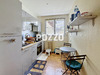 Ma-Cabane - Vente Maison BENERVILLE-SUR-MER, 114 m²