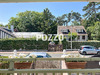 Ma-Cabane - Vente Maison BENERVILLE-SUR-MER, 114 m²