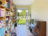 Ma-Cabane - Vente Maison BENERVILLE-SUR-MER, 114 m²