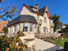 Ma-Cabane - Vente Maison Benerville-sur-Mer, 250 m²
