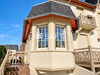 Ma-Cabane - Vente Maison Benerville-sur-Mer, 250 m²