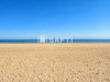 Ma-Cabane - Vente Maison Benerville-sur-Mer, 250 m²