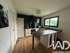 Ma-Cabane - Vente Maison Bénesse-Lès-Dax, 84 m²