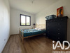 Ma-Cabane - Vente Maison Bénesse-Lès-Dax, 84 m²