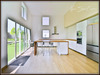 Ma-Cabane - Vente Maison BENESSE MAREMNE, 187 m²