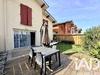 Ma-Cabane - Vente Maison Bénesse-Maremne, 84 m²