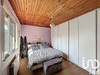 Ma-Cabane - Vente Maison Bénesse-Maremne, 157 m²