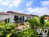 Ma-Cabane - Vente Maison Bénesse-Maremne, 72 m²